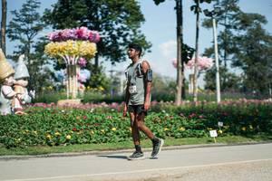 BIB: 
                            <button type="button" onclick="openModal(27619788)" class="btn btn-primary btn-sm float-right btn-popup" data-toggle="modal" data-target=".modal-high-quality">
                        <i class="fas fa-shopping-cart"></i> Add to Cart
                    </button>
                                            <button type="button" onclick="isThisMe(27619788, true)" class="btn btn-success btn-sm float-right btn-popup btn-isme hidden" data-toggle="tooltip" data-placement="bottom" title="นี่คือรูปของคุณใช่ไหม คลิกที่นี่เพื่อเอาเข้าอัลบั้ม">
                        <i class="fas fa-plus"></i> Add to album
                    </button>
                    <button type="button" onclick="isThisMe(27619788, false)" class="btn btn-warning btn-sm float-right btn-popup btn-isnotme hidden">
                        <i class="fas fa-ban"></i> Remove from album
                    </button>